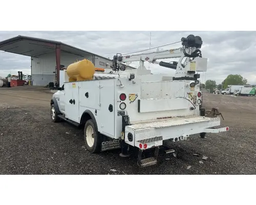 IMT 11
