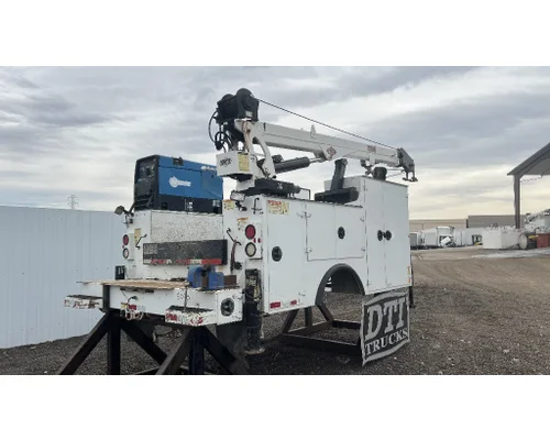 IMT 11