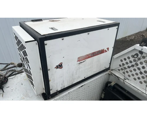 IMT 11
