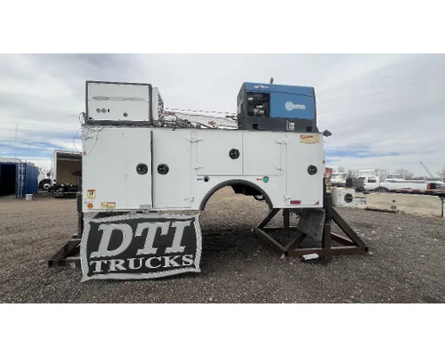 IMT 11