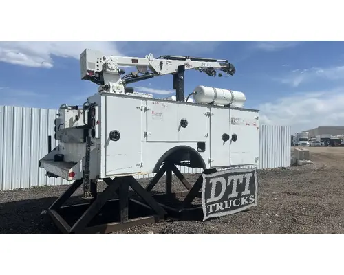 IMT 11