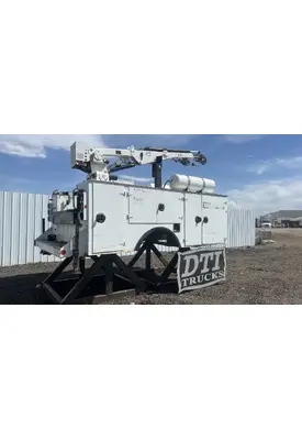 IMT 11