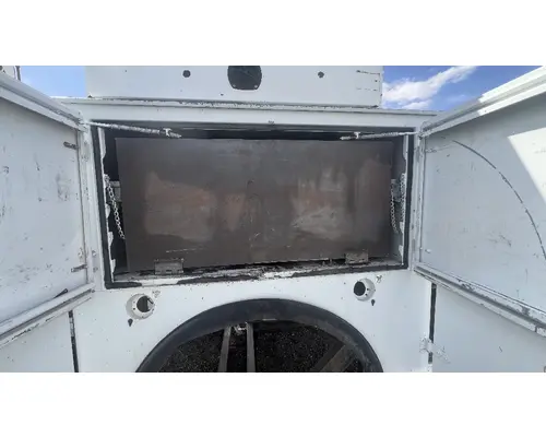 IMT 11