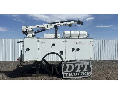 IMT 11
