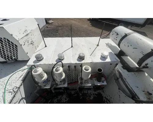 IMT 11