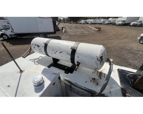 IMT 11