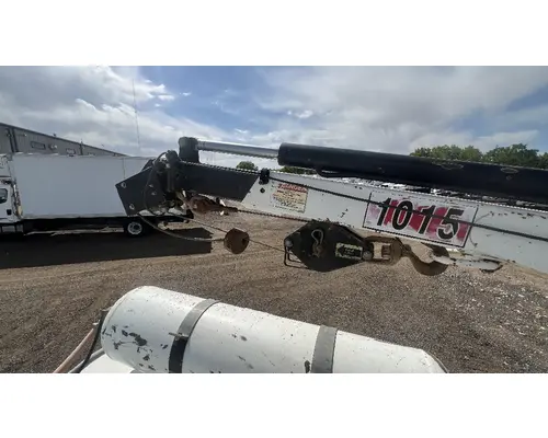 IMT 11