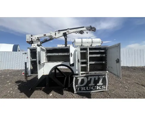IMT 11