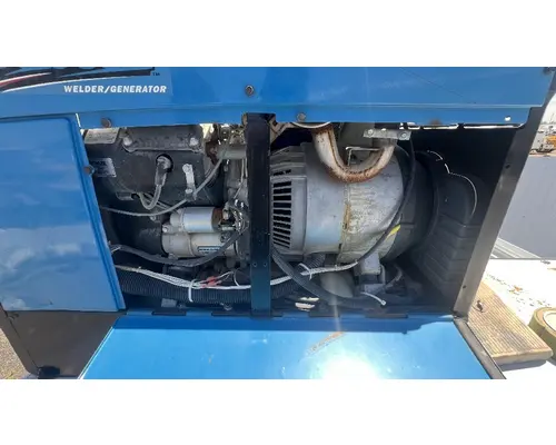 IMT 11
