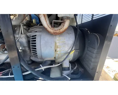 IMT 11
