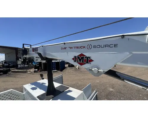 IMT 11