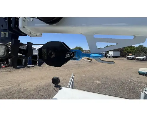 IMT 11