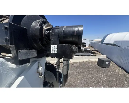 IMT 11
