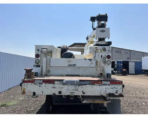 IMT 11