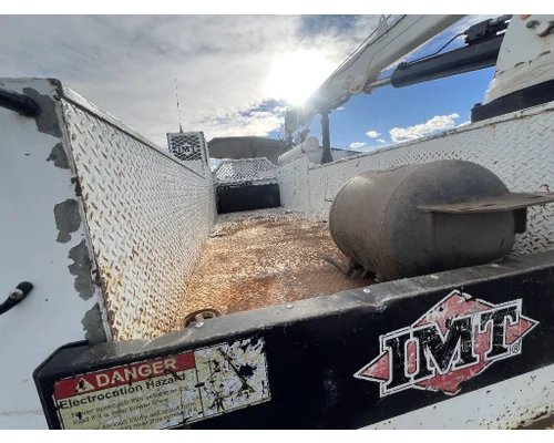 IMT 14
