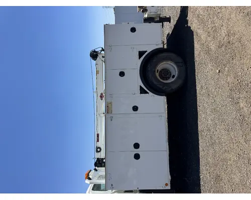 IMT 14