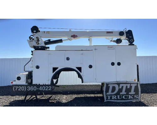 IMT 14