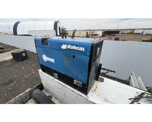 IMT 5500 Box  Bed