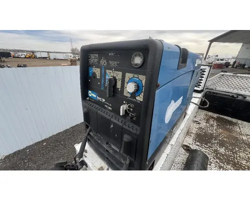 IMT 5500 Box  Bed