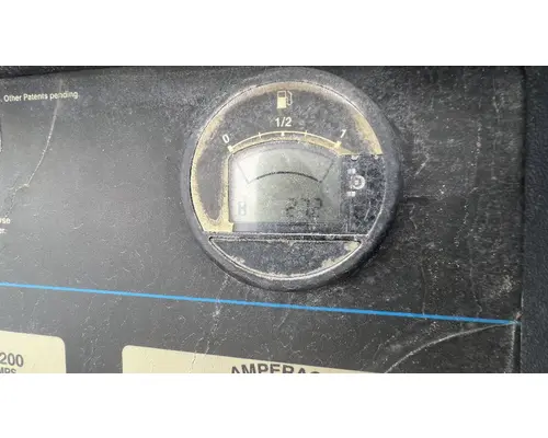 IMT 5500 Box  Bed