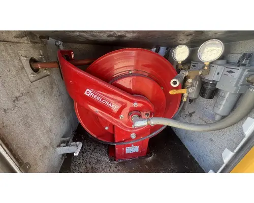 IMT F550 Box  Bed
