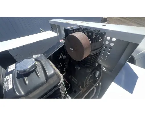 IMT F550 Box  Bed