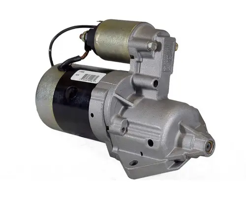 INFINITI M30 Starter Motor