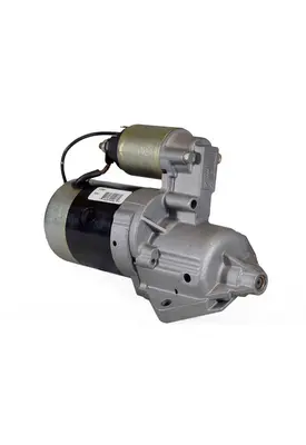 INFINITI M30 Starter Motor