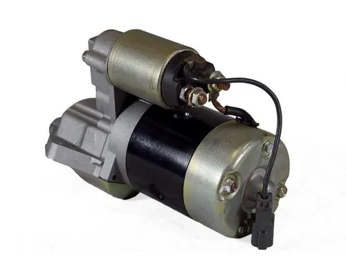 INFINITI M30 Starter Motor