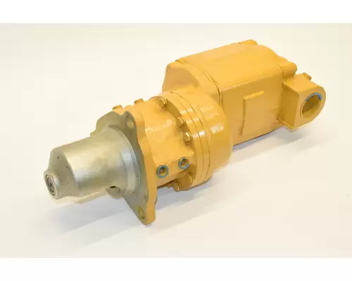 INGERSOLL-RAND 150BM Starter