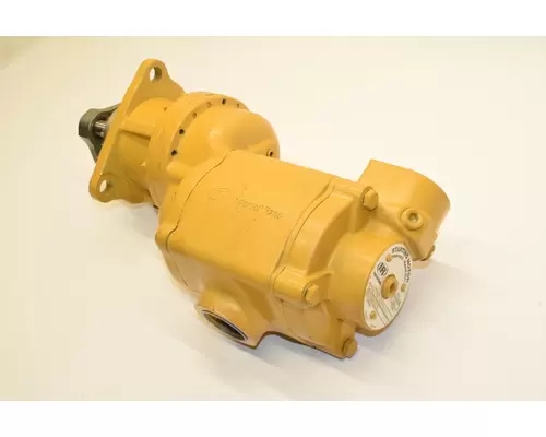 INGERSOLL-RAND 150BM Starter