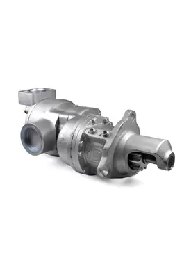 INGERSOLL-RAND  Starter Motor