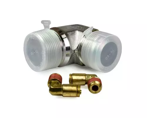 INGERSOLL-RAND  Starter Motor