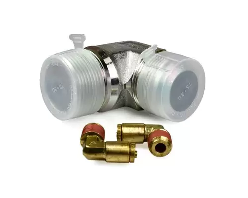 INGERSOLL-RAND  Starter Motor