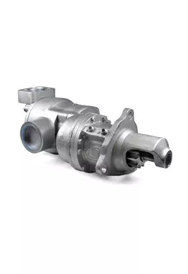 INGERSOLL-RAND  Starter Motor
