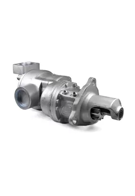 INGERSOLL-RAND  Starter Motor