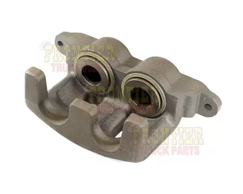 INTERNATIONAL/RENEWED  Brake Caliper