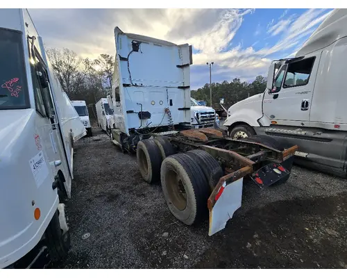 INTERNATIONAL 100012876 Hub