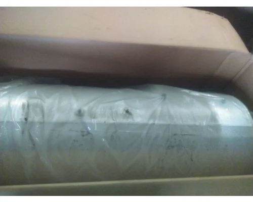 INTERNATIONAL 105-114 GALLON FUEL TANK