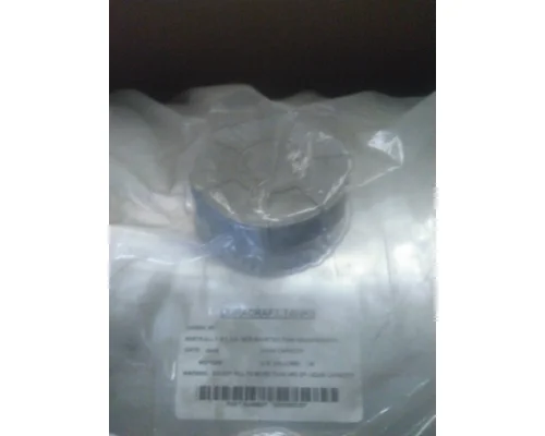 INTERNATIONAL 105-114 GALLON FUEL TANK