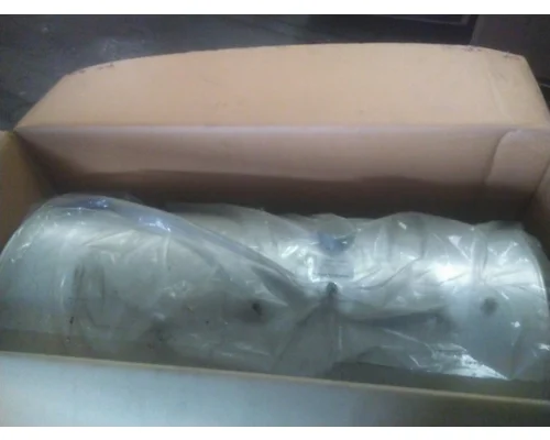 INTERNATIONAL 105-114 GALLON FUEL TANK