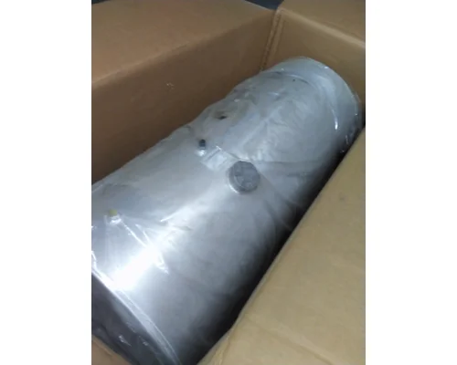 INTERNATIONAL 105-114 GALLON FUEL TANK