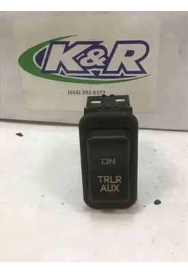 INTERNATIONAL 114SD 124 Switch Components