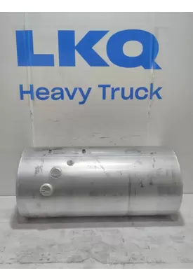 INTERNATIONAL 115-124 GALLON Fuel Tank