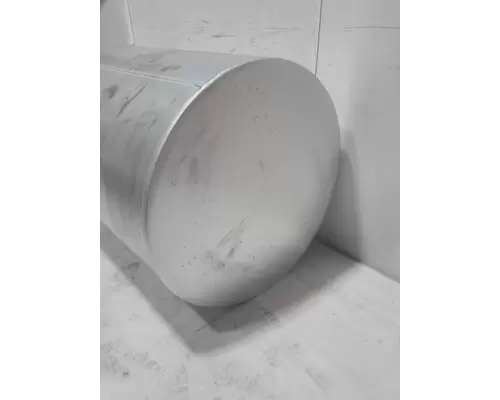 INTERNATIONAL 115-124 GALLON Fuel Tank