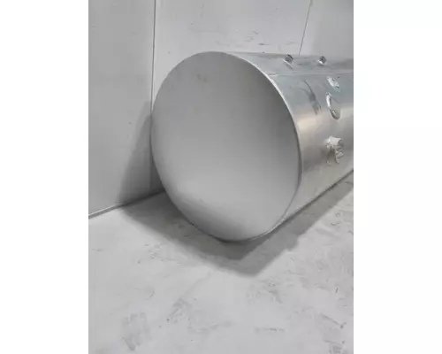 INTERNATIONAL 115-124 GALLON Fuel Tank