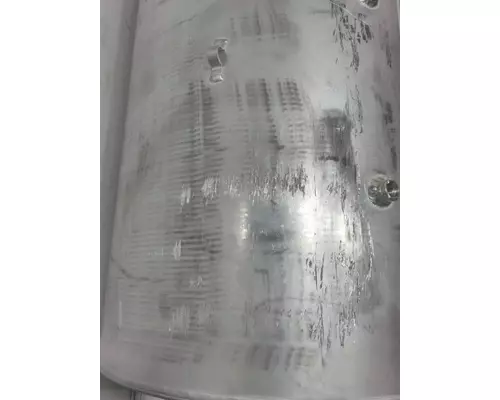 INTERNATIONAL 115-124 GALLON Fuel Tank