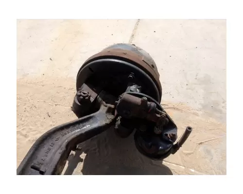 INTERNATIONAL 12000 Fr Axle Beam (2WD)