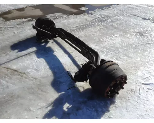 INTERNATIONAL 12000 Fr Axle Beam (2WD)