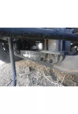 INTERNATIONAL 12350 Fr Axle Beam (2WD)